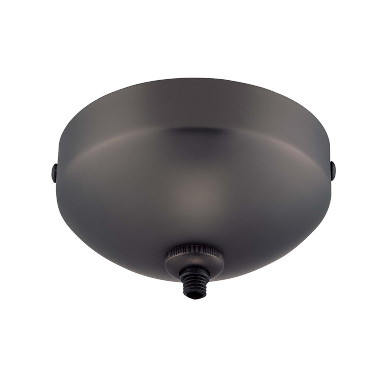 Kacey-Jane LED Mono Point Canopy