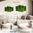 Alvord Real Bamboo-108876720