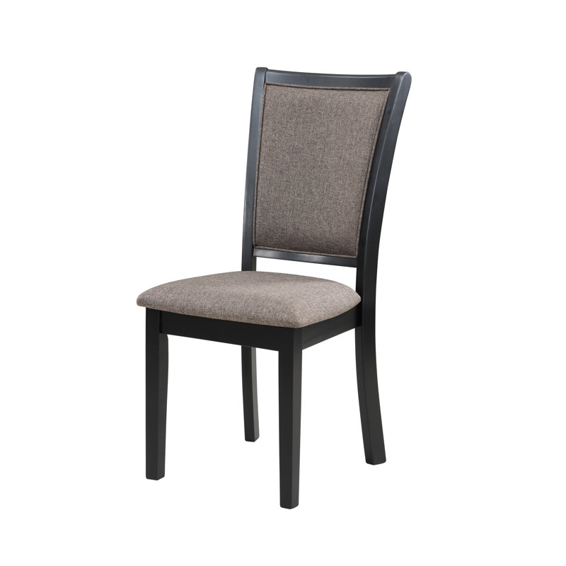 Chaise rembourrée Gimlet