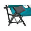 Fauteuil de jardin robuste à haut dossier-1893311059