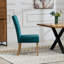 Lassen Upholstered Dining Chair-1028270895