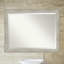 Miroir de salle de bain Sadler-1173253897