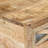 Alcaraz Coffee Table with Storage