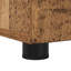 Bathroom Cabinet-86063725