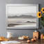 West Fjord - peinture encadrée-1572351904-1572351909-1572360978