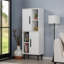 Templin Bathroom Storage-34716280