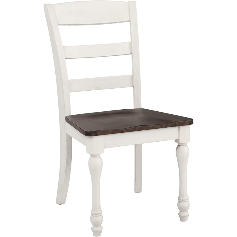 Chaise de salle à manger Desare
