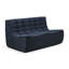 N701 Sofa-326771593