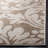 Carman Performance Floral Rug-1007459877