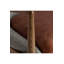 Fauteuil d'appoint Elati