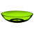 Olivine selected