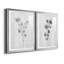 Neutral Meadow I - ensemble de 2 reproductions d'art-1688348346-1688348320-1688348324