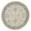 Premo Wool Oriental Area Rug-1951873635