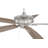 Humairaa 52'' Ceiling Fan-1737744180