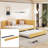 Motilal Upholstered Daybed-737826108
