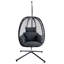Porch Swing-120357030