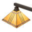 Finkel 3 - Light Pendant-715381952-715381981