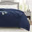 Beautyrest Electric Micro Fleece Heated Blanket-6799823-6799816