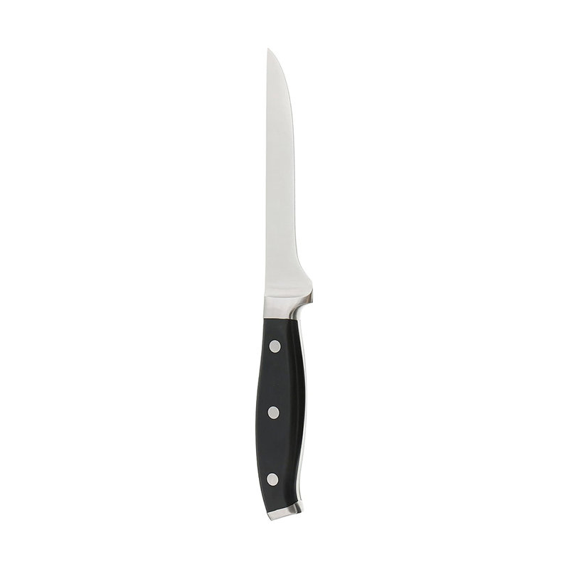 HENCKELS Forged Premio 5.5-inch Boning Knife