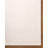 Long Island Handmade Rug-1598538954-1598538965