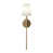Bronze champagne est en rupture de stock