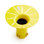 Freestanding Tub Drain Rough-In Kit with 1-1/2" Cast Iron Outlet