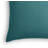 Linen Reversible Pillow Cover-1567100690-1567114202-1517994188