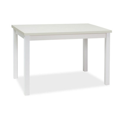 Ashlly Rectangular Dining Table