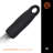 MasterChef® Stainless Steel Zester and Grater