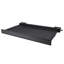 Aluminum Wall-Mounted Drying Rack-1425046048
