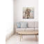 1 Piece Wrapped Canvas Painting-37945306