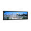 «Jérusalem, Israël» par Panoramic Images - Print-19982474-71992332