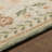 Manor Handmade Rug-1402144854