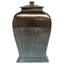 Townsend Handmade Stoneware Jar-373938839-373939048