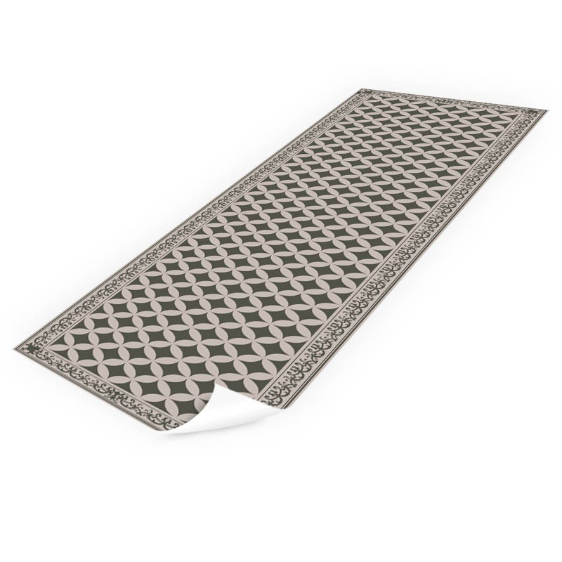 Maceus Floor Mat, 255 x 65 cm
