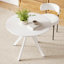 Whole Board Round Dining Table-1337363374-1337363375
