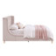 Double (4'6) Standard Bed Frame-584409170