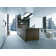 Hafner 8.5 LED LED Recessed Lighting Kit