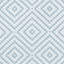 Montane Fabric-39977290