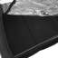 17 Stories Fabric Underbed Storage