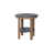 Antique Mahogany