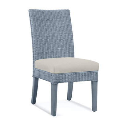 Chaise d'appoint Deb