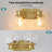 Geneva Dimmable Bathroom Vanity Light Fixtures-501568371-472884886