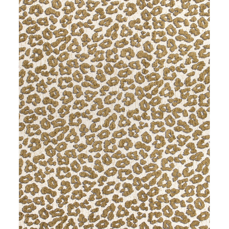 Weston Fabric