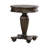Karleigh Round End Table