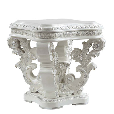 Table de bout Mayler