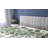 Microfiber Fitted Sheet-95763557