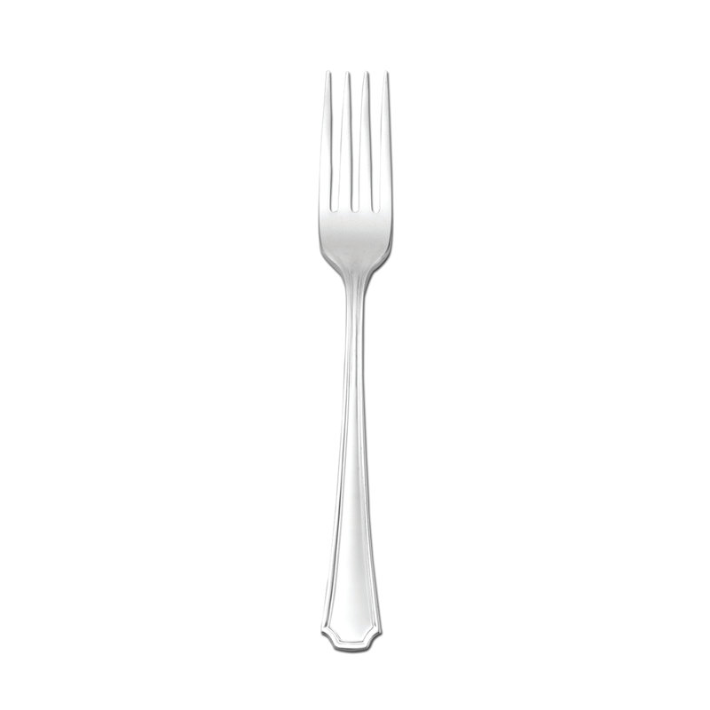 Oneida Hospitality Seneca Dinner Fork