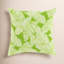 Housse et insert de coussin extérieur carré Troyes-1765583215-1765583201