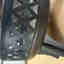 Customer photo 2 of 3